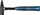 Bosch Professional Schlosserhammer, 32.4cm (1600A016BT)