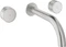 Grohe Atrio Private Collection 3-Loch-Waschtischbatterie, 1/2" 20589 Vorschaubild