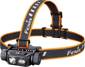 Fenix HM60R V2.0 Stirnlampe