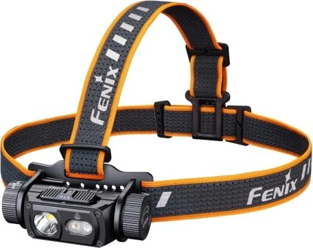Fenix HM60R V2.0 Stirnlampe