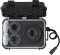 Samyang Remaster Slim Module + 21mm / 28mm / 32mm 3 Lens Set für Sony E Vorschaubild