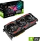 ASUS ROG Strix GeForce RTX 2060 V2 EVO, ROG-STRIX-RTX2060-6G-EVO-V2-GAMING, 6GB GDDR6, 2x HDMI, 2x DP Vorschaubild