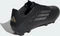 adidas F50 League FG/MG core black/iron metallic/gold metallic Vorschaubild