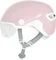 ABUS HUD-Y ACE Helm pure rose Vorschaubild