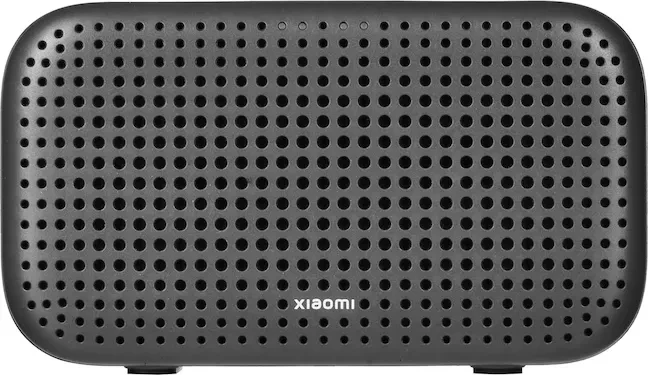 Xiaomi Smart Speaker Lite