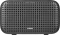 Xiaomi Smart Speaker Lite Vorschaubild