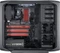 Corsair Graphite Series 600T Mesh Vorschaubild