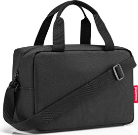 Reisenthel Coolerbag To-Go Kühltasche schwarz
