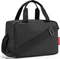 Reisenthel Coolerbag To-Go Kühltasche schwarz Vorschaubild