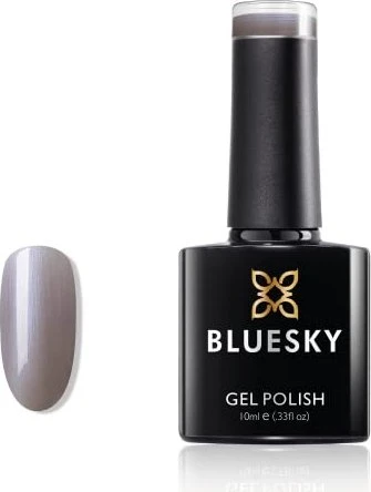 Bluesky Gel Polish Nagellack lavender blush, 10ml
