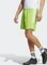 adidas Tiro 23 League Trainingshose kurz team semi sol green2/white (Herren) Vorschaubild