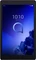 Alcatel 3T 10 Vorschaubild