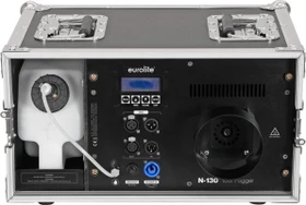 Eurolite N-130 Tour Fogger