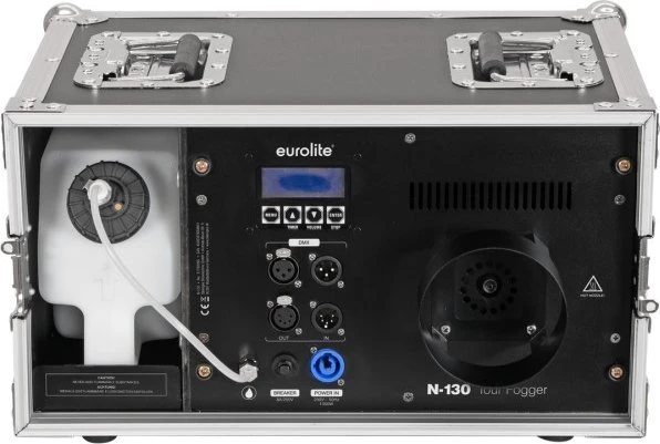 Eurolite N-130 Tour Fogger