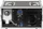 Eurolite N-130 Tour Fogger (51702065)