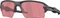 Oakley Flak 2.0 XXL Vorschaubild