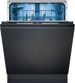 Siemens iQ300 SX63E802BE Großraum-Geschirrspüler