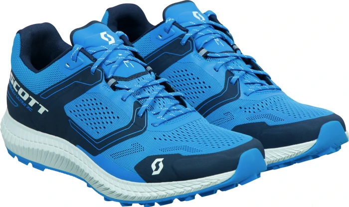 Scott Kinabalu Ultra RC atlantic blue/midnight blue (Herren)