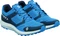 Scott Kinabalu Ultra RC atlantic blue/midnight blue (Herren) Vorschaubild