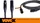 VOVOX sonorus direct S XLRf/XLRm 3.5m (6.3302)
