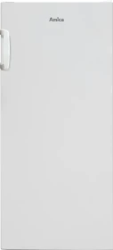 Amica GS 321 120 W
