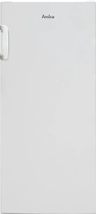 Amica GS 321 120 W