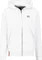Alpha Industries Basic Zip SL Hoodie (Herren) Vorschaubild