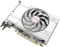 Sapphire Radeon RX 6500 XT Vorschaubild