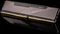 Klevv Bolt X UDIMM 32GB Kit, DDR4-3200, CL16-18-18-38 Vorschaubild