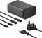 Belkin USB-C 11-in-1 Pro GaN Docking Station, USB-C 3.1 [Buchse] Vorschaubild