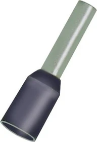 Vogt Aderendhülsen rot - 4703/10 Cu sn - 1 x 10
