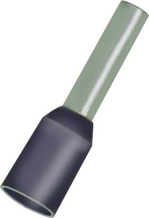 Vogt Aderendhülsen rot - 4703/10 Cu sn - 1 x 10