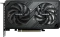 GIGABYTE GeForce RTX 5060 Windforce MAX OC V2 8G, 8GB GDDR7, HDMI, 3x DP Vorschaubild