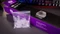 Cooler Master Sleeved Extension Cable Kit, 30cm, schwarz/weiß Vorschaubild