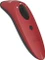 Socket mobile S740 Series Vorschaubild
