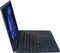 Dynabook Satellite Pro C50D-B-115, Dark Blue, Ryzen 5 5600U, 8GB RAM, 256GB SSD, DE Vorschaubild
