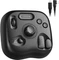 TourBox Editing Controller Vorschaubild