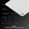 SteelSeries QcK Heavy Large, 450x400mm, weiß Vorschaubild