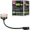 Paulmann Plug & Shine Floor Vorschaubild