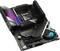 ASUS ROG Maximus XIII Apex (Intel 1200) Vorschaubild