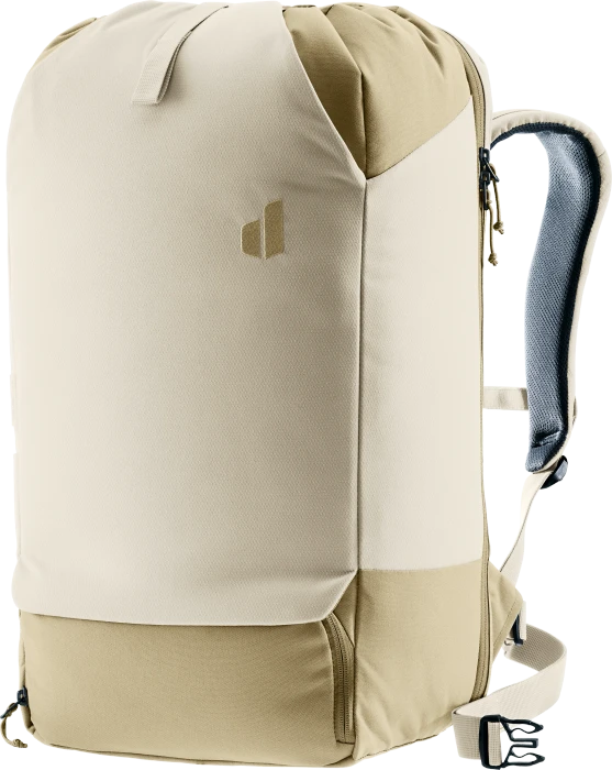Deuter Utilion 34+5