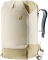 Deuter Utilion 34+5 Vorschaubild
