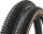 Continental Dubnital 29x2.4" Trail Casing Grip Reifen schwarz/transparent (0102040)