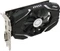 MSI Radeon RX 460 2G OC, 2GB GDDR5, DVI, HDMI, DP Vorschaubild