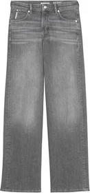Marc O'Polo Tomma Jeans dark grey (Damen)
