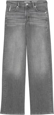 Marc O'Polo Tomma Jeans dark grey (Damen)
