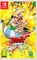 Asterix & Obelix: Slap Them All! (Switch) Vorschaubild
