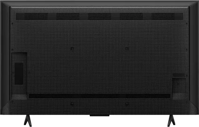 TCL 50T6C