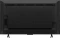 TCL 50T6C Vorschaubild