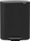 Brabantia Bo Treteimer 2x30l Vorschaubild